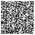 QR code with Watkins Septic contacts