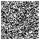 QR code with Natural Healing & Wellness contacts