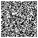 QR code with Estekharie Saba contacts