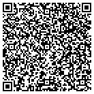 QR code with Natural Health Balancing contacts