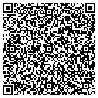 QR code with Stryker Elementary School contacts