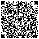 QR code with Natural Health Renewal Center contacts