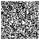 QR code with Georgia Turano Bread LLC contacts