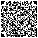 QR code with Ewert Carie contacts