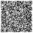 QR code with Graphic Information Systems Inc contacts