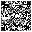 QR code with Ewing Kris contacts