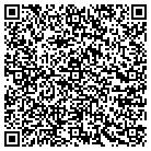 QR code with Dash's Modern Pumping Service contacts