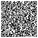 QR code with Icy's Cheesecakes contacts