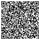 QR code with Faalnik Arlene contacts