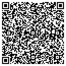 QR code with Networx Health LLC contacts
