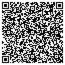 QR code with Faalnik Arlene contacts
