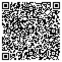 QR code with Ld Bakery Enterprise contacts