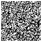 QR code with Sugarcreek Education Center contacts