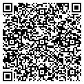 QR code with Javaholix contacts