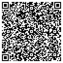 QR code with Summit Academy contacts