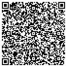QR code with Never Too Late Health contacts