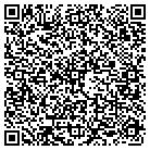 QR code with Bridgewater Homeowners Assn contacts