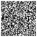 QR code with Farias Sonia contacts