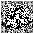 QR code with Ealey Septic And Drainage contacts