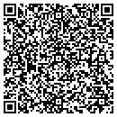 QR code with Loyless Donuts contacts