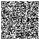 QR code with Luna Baking Corp contacts