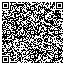 QR code with Farquar Sherry contacts