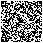 QR code with New Horizons Medical Care contacts