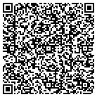 QR code with Brittany Lane Homeowners contacts