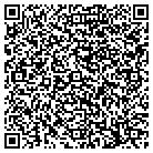 QR code with Maplehurst Bakeries LLC contacts