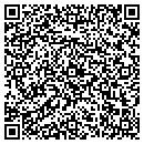 QR code with The Remnant Church contacts