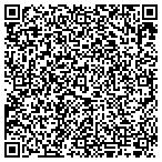 QR code with Mason-Brand Sugarloaf Development LLC contacts