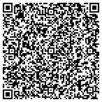 QR code with The Rock Apostolic Church Of West Monroe contacts