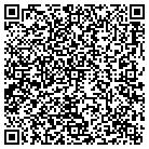 QR code with Next Step Medical Detox contacts