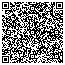 QR code with Feloy Brian contacts