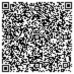 QR code with Olde World Artisan Bread Company LLC contacts