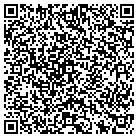 QR code with Silvaggio Design & Cnstr contacts