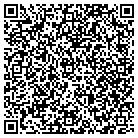 QR code with Grammar Septic Tank Cleaning contacts