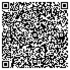 QR code with Greer Port-A-Potty & Septic contacts