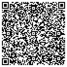 QR code with Sylvania Schools Horticulture contacts