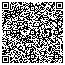 QR code with Ferrance Amy contacts