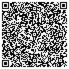 QR code with Tigerland Finance Of Church Po contacts