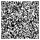 QR code with Ferris Lori contacts