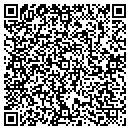 QR code with Tray's Cupcake House contacts