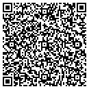QR code with Yum Yum Cupcake contacts