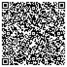 QR code with Harris Septic Services contacts