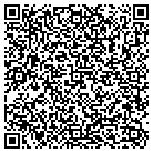 QR code with Hartman Septic Service contacts