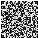 QR code with Jimmy John's contacts