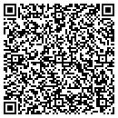 QR code with Nupath Health LLC contacts