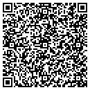 QR code with Avo's Auto Smog contacts