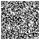 QR code with True Deliverance Tabernacle contacts